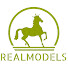 dcMGkh9ZAjw-channel-avatar-RealModels