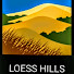 evz7VCTC0QQ-channel-avatar-Bryan's Loess Hills Homestead
