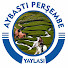 DKdx3-wnG1Y-channel-avatar-Aybastı / Perşembe Yaylası