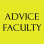 Advice Faculty logo