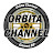 Orbita Channel RP