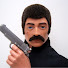 Channel Image