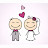 @정의진-q8g