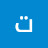 @تيماحمد-ج9ف
