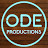 Ode Productions