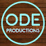 KIhFu3ghy3I-channel-avatar-Ode Productions