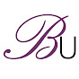 Bespoke Unit