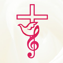 Divine Hymns