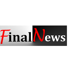 FinalNews avatar