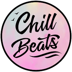 Chill Beats Music Avatar
