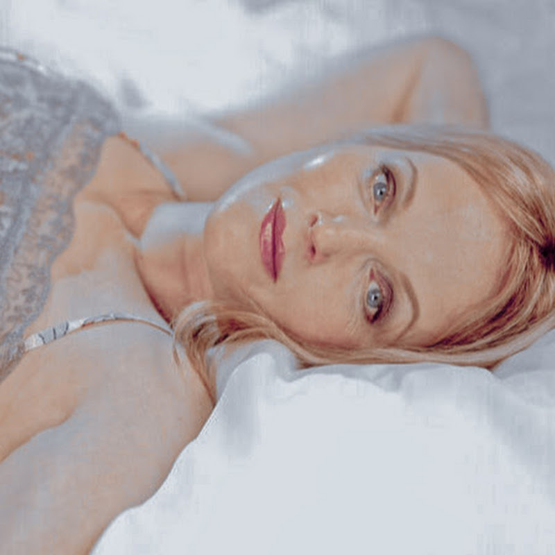 Miranda Richardson Source