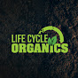 Life Cycle Organics logo