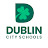DublinCitySchoolsOH