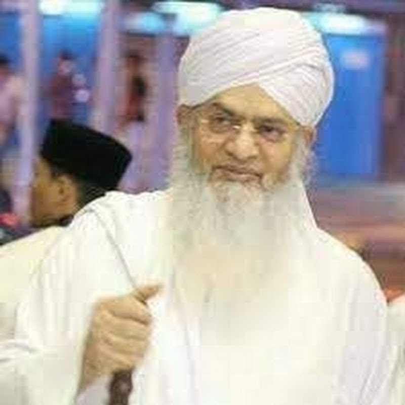 Islamic TV
