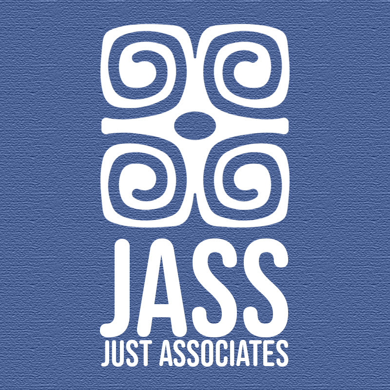 JASS - Just Associates