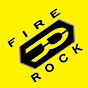 FireRock Music