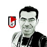 Автор
