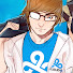 f3R3k2k534k-channel-avatar-Sneaky