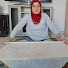 pUBt6QYTFJk-channel-avatar-Derman İlgün