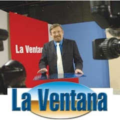 laventana sanjuan
