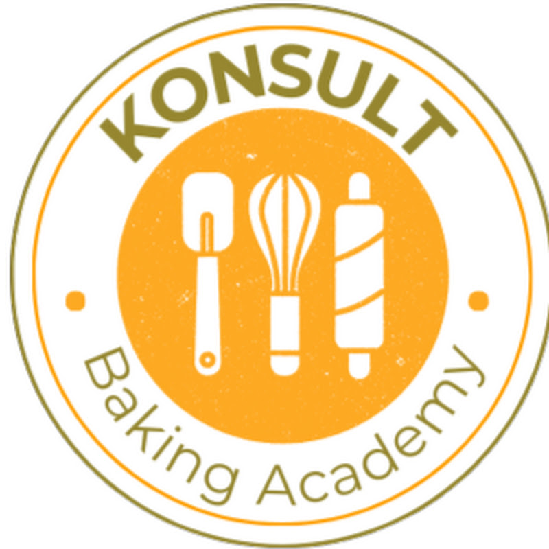 Konsult Baking and Culinary Academy