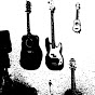Домашний музыкант Home Studio