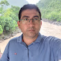 joseluisvasquezvela8252