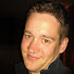 nvmvAHKvM2c-channel-avatar-Miroslav Masek