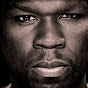 50cent