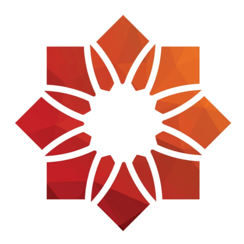 UNSW Muslim Students Association