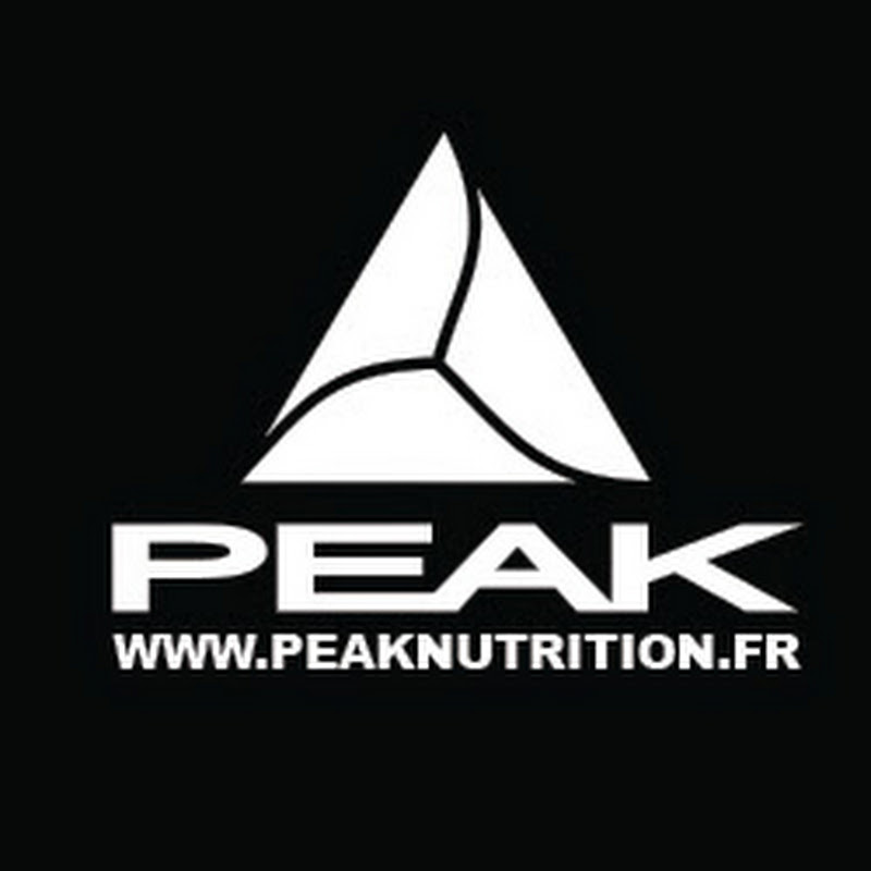 Nutrition Outlet