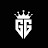 @GG-mw4yf's avatar