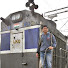 -rJ2qgUPZXQ-channel-avatar-PBH Future Star [ Indian railway ]