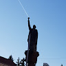 Автор