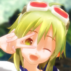 たらこアイコン画像