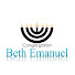 wNi2HoHCdSs-channel-avatar-Congregation Beth Emanuel Philly