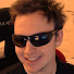 NrBTmwy_FbE-channel-avatar-KuruHS