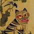 Lp1G6Dn8UH0-channel-avatar-Travel Tiger