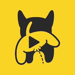 Dog's Clip avatar