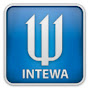 INTEWA EN logo