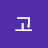 @user-ev9nz3jm6n