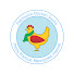 ixN91AEq6hs-channel-avatar-Patchwork Chicken Studio Art and Home