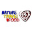 Nature, Travel and Food