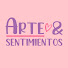 CJdYE6o-KkE-channel-avatar-FANCOR PRODUCCIONES
