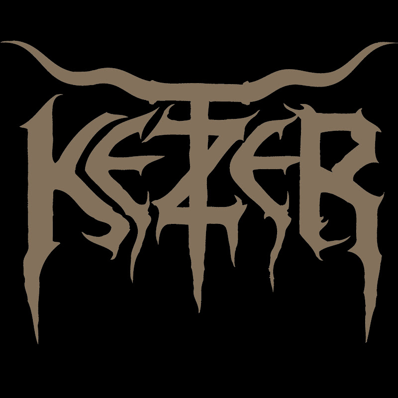 Ketzer (Official)
