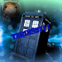 TARDIS2711 logo