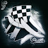 8IUjQl4uOSY-channel-avatar-SrGuillester