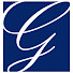 dwqq_YPv0Dg-channel-avatar-Genesis Divorce & Family Law