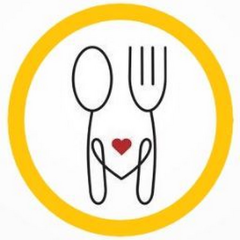 The Food Sutra