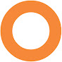 voices4youDotCom Avatar